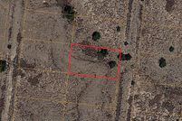 Property for sale in Valencia County, New Mexico
