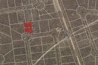 Undeveloped Land for sale in Valencia County, New Mexico