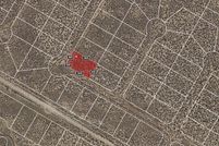 Undeveloped Land for sale in Valencia County, New Mexico