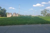 Property for sale in Wayne County, Michigan