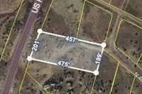 Property for sale in Apache County, Arizona