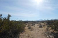 Property for sale in Kern County, California