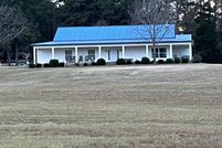 Property for sale in Union County, Arkansas