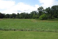 Property in Wise County, Virginia