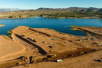 Property in Clark County, Nevada