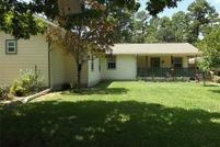 Property in Grimes County, Texas