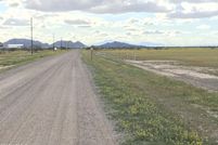 Property for sale in Pinal County, Arizona