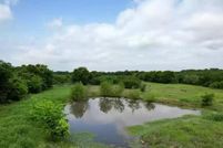 Property for sale in Kaufman County, Texas