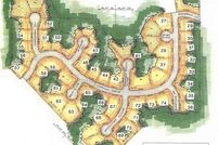 Undeveloped Land for sale in Montgomery County, Alabama