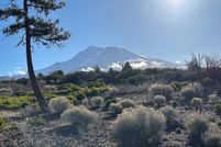 Property for sale in Siskiyou County, California