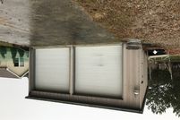 Property in Ottawa County, Ohio