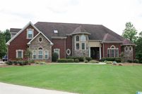 Property in Calhoun County, Alabama