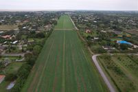 Property for sale in Miami-Dade County, Florida