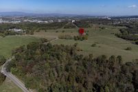 Property for sale in Rockingham County, Virginia