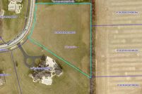 Property for sale in Johnson County, Indiana