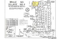 Undeveloped Land for sale in Iron County, Michigan