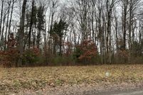 Property for sale in Clarion County, Pennsylvania