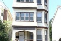 Property in Essex County, New Jersey