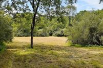 Property in Fulton County, Pennsylvania