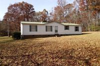 Property in Davidson County, North Carolina
