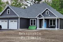 Property in Merrimack County, New Hampshire