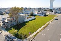 Property in Ocean County, New Jersey