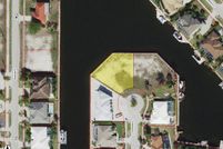 Property in Collier County, Florida