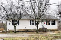 Property in Madison County, Kentucky