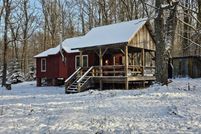 Property for sale in Saint Lawrence County, New York