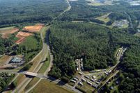 Property for sale in Henry County, Virginia