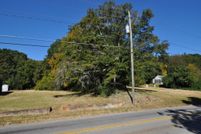 Property in DeKalb County, Georgia