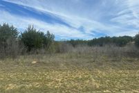 Property for sale in Palo Pinto County, Texas