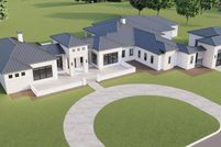 Property in Harris County, Texas