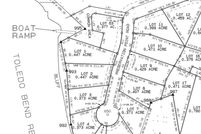 Property for sale in Sabine Parish, Louisiana