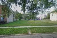 Property for sale in Cook County, Illinois