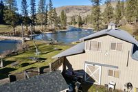 Property for sale in Idaho County, Idaho