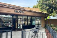 Property for sale in Alameda County, California