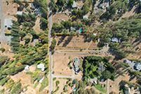 Property in Josephine County, Oregon