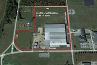 Property for sale in Jackson County, Arkansas