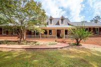 Property for sale in Cobb County, Georgia