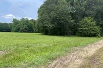 Undeveloped Land for sale in Franklin County, Texas