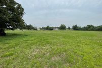 Property for sale in Parker County, Texas