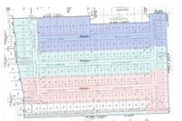 Undeveloped Land for sale in Henderson County, Texas
