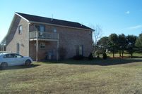 Property in Mason County, West Virginia