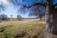 Property for sale in Tehama County, California