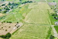 Property for sale in Yakima County, Washington