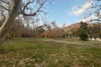 Property in San Bernardino County, California