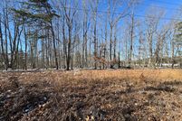 Property in Appomattox County, Virginia