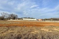 Property for sale in Lawrence County, Alabama