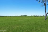 Property for sale in Acadia Parish, Louisiana